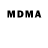 LSD-25 экстази кислота Thomas Mcguigan