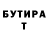 БУТИРАТ жидкий экстази Inkolife TV