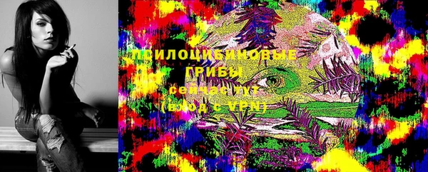 марки lsd Алзамай