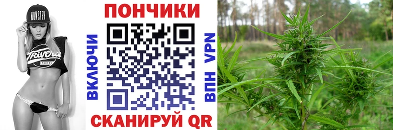 shop формула  наркота  Жуковский  Шишки марихуана ГИДРОПОН  гидра зеркало 